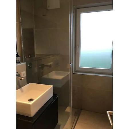 Semesterbostad With 1 Bedroom Murnau am Staffelsee