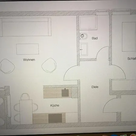 With 1 Bedroom