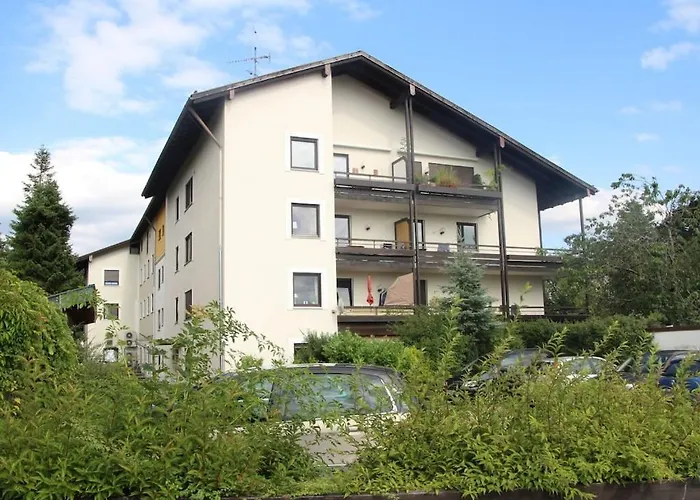 With 1 Bedroom *